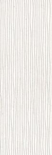 VERSA WHITE WAVES/33,3X100X0,98/R