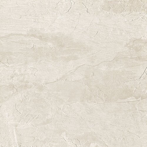 ARDOISE BLANC 80X80 RET