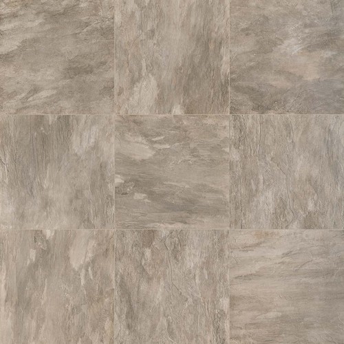 ARDOISE ECRU 80X80 RET
