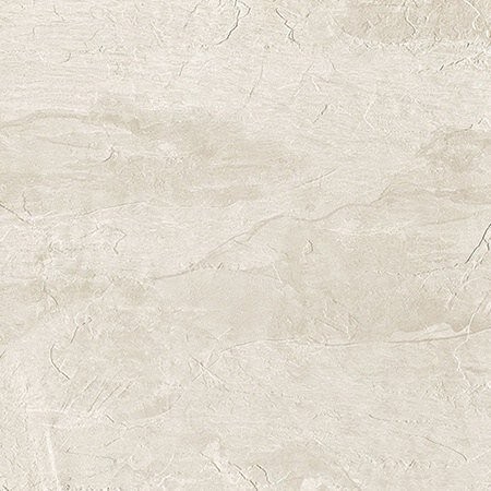 ARDOISE BLANC GRIP 80X80 RET