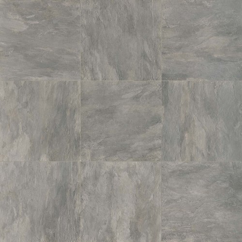 ARDOISE PLOMBE GRIP 80X80 RET