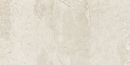 ARDOISE BLANC 40X80 RET