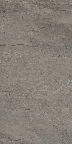 ARDOISE PLOMBE 40X80 RET
