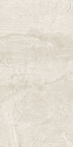 ARDOISE BLANC GRIP 40X80 RET