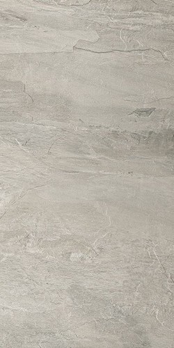 ARDOISE GRIS GRIP 40X80 RET