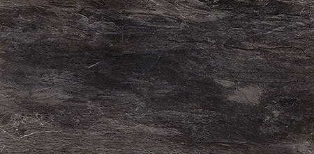 ARDOISE NOIR GRIP 40X80 RET
