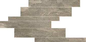 ARDOISE ECRU MOD.LIST.SFALSATO 21X40