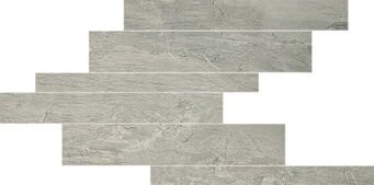 ARDOISE PLOMBE MOD.LIST.SFALSATO 21X40