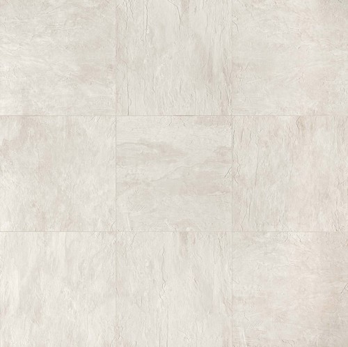 ARDOISE BLANC 6MM 120X240 RET