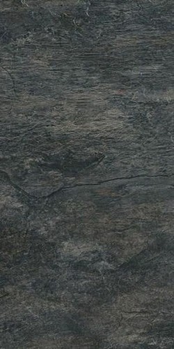 ARDOISE NOIR 6MM 120X240 RET