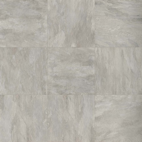 ARDOISE GRIS 6MM 60X120 RET