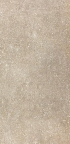 ATMOSPHERES AUROR PAT SMOOTH R9 60X120 R