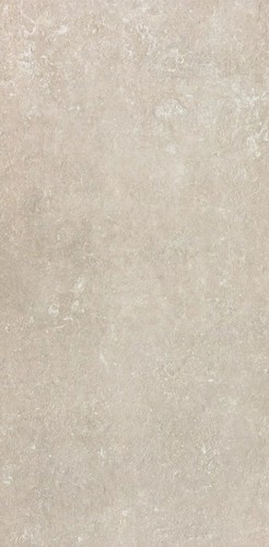 ATMOSPHERES HARMONI SABLE R10_B 60X120 R
