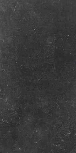 ATMOSPHERES MISTERE SABLE R10_B 60X120 R