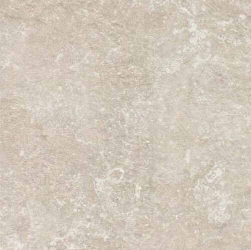 ATMOSPHERES HARMO PAT SMOOTH R9 60X60 R