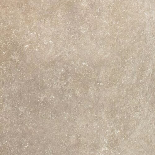 ATMOSPHERES AURORE PAT SMOOTH R9 60X60 R