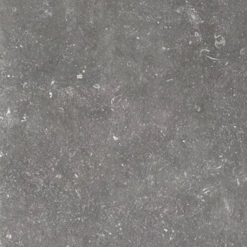 ATMOSPHERES CHARME PAT SMOOTH R9 60X60 R
