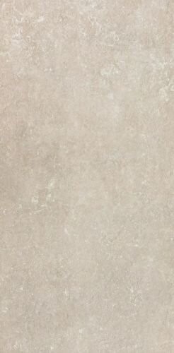 ATMOSPHERES HARMO PAT SMOOTH R9 30X60 R