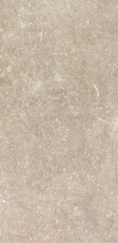 ATMOSPHERES AURORE PAT SMOOTH R9 30X60 R