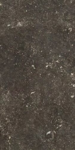 ATMOSPHERES DESIR PAT SMOOTH R9 30X60 R