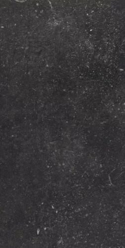 ATMOSPHERES MISTER PAT SMOOTH R9 30X60 R