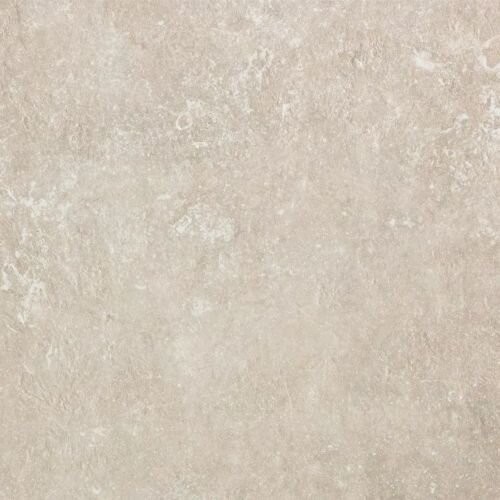 ATMOSPHERES HARMONIE SABLE R10_B 60X60 R