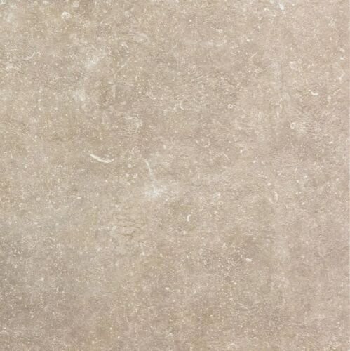 ATMOSPHERES AURORE SABLE R10_B 60X60 R