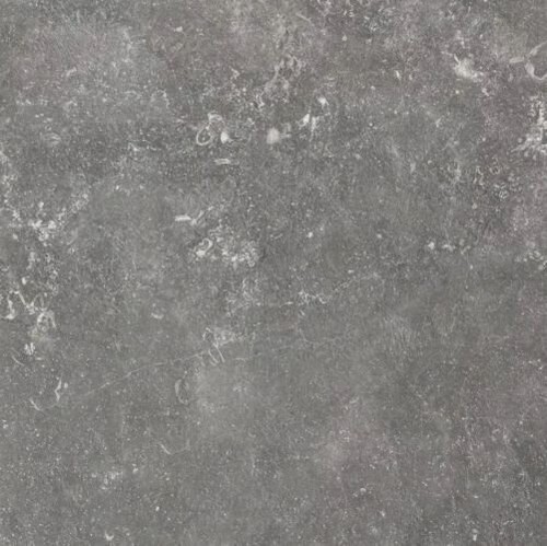 ATMOSPHERES CHARME SABLE R10_B 60X60 R
