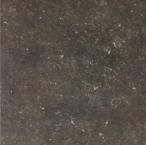 ATMOSPHERES DESIR SABLE R10_B 60X60 R