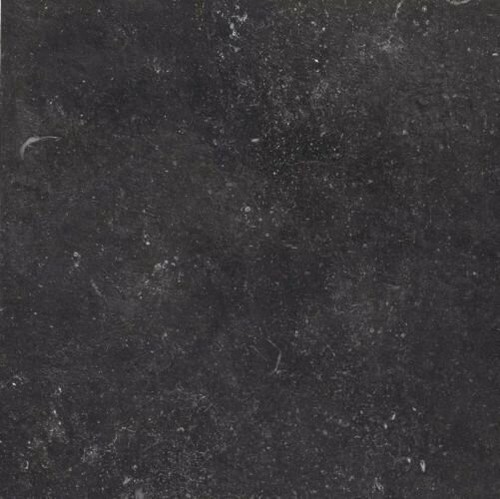 ATMOSPHERES MISTERE SABLE R10_B 60X60 R