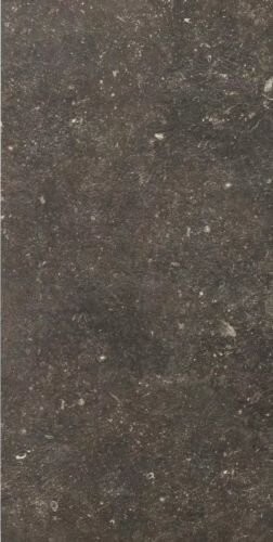 ATMOSPHERES DESIR SABLE R10_B 30X60 R