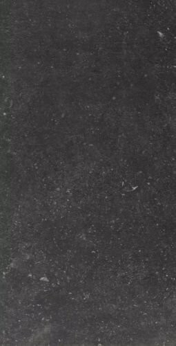 ATMOSPHERES MISTERE SABLE R10_B 30X60 R