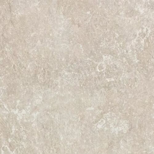 ATMOSPHERES HARMO PAT SMOOTH R9 80X80 R