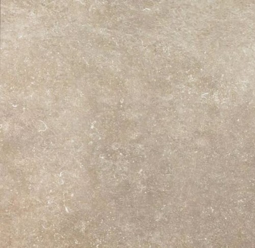 ATMOSPHERES AURORE PAT SMOOTH R9 80X80 R