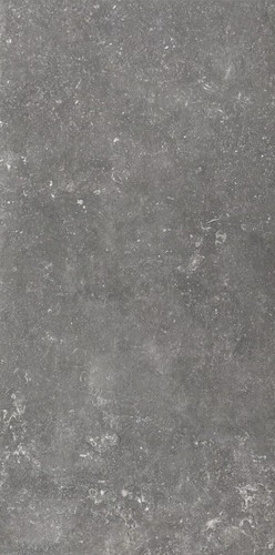 ATMOSPHERES CHARME SABLE R10_B 80X80 R