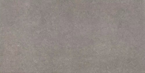 ATMOSPHERE OMBRE R9 ADOUCI 6MM 120X240R