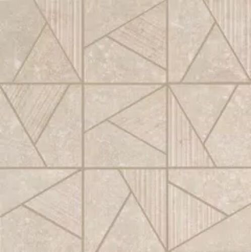 ATMOSPHERES HARMONIE MIX MOS GEOMTRIES