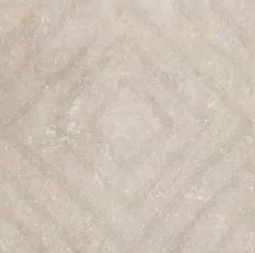 ATMOSPHERES HARMONIE TAPIS DEC 80X80 RET