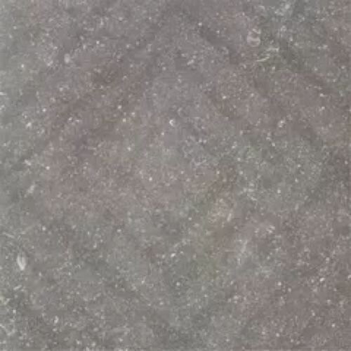 ATMOSPHERES AURORE TAPIS DEC 80X80 RET