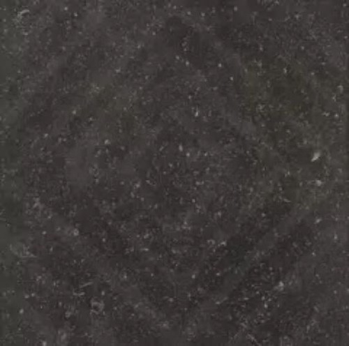 ATMOSPHERES MYSTERE TAPIS DEC 80X80 RET