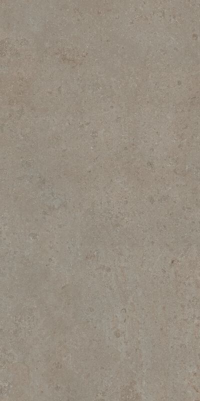 AUTHENTIC STONE JURA SILK MATTEATTE 60x120 RET