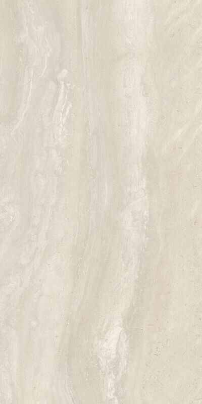 AUTHENTIC PEARL TRAVERTINE MATTE 60x120 RET