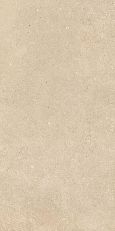 AUTHENTIC DORDOGNE MATTE LEATHER 60x120 RET