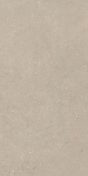 AUTHENTIC STONE CHABLACKIS MATTE LEATHER 60x120 RET