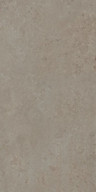AUTHENTIC STONE JURA MATTE 60x120 RET