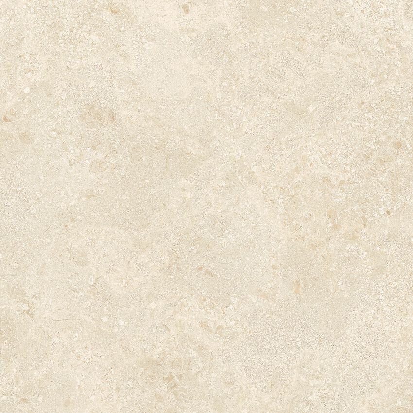 AUTHENTIC MONTPELLIER MATTE LEATHER  60x60 RET
