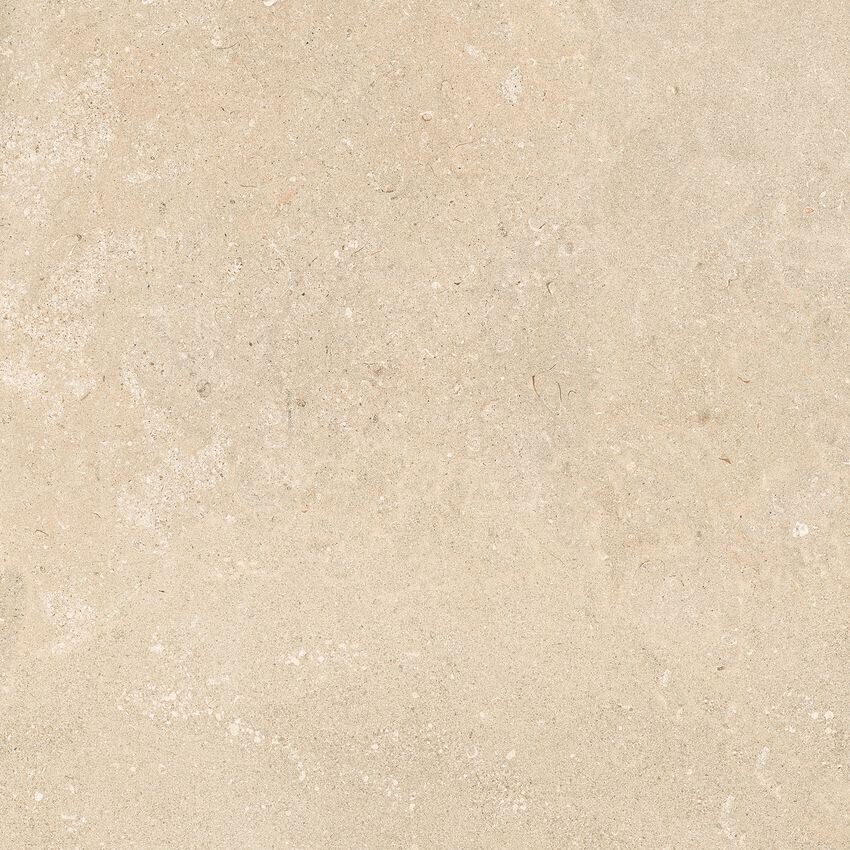 AUTHENTIC DORDOGNE MATTE LEATHER  60x60 RET