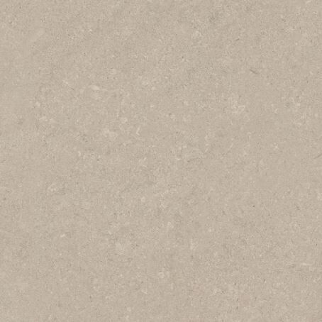 AUTHENTIC STONE CHABLACKIS MATTE LEATHER  60x60 RET