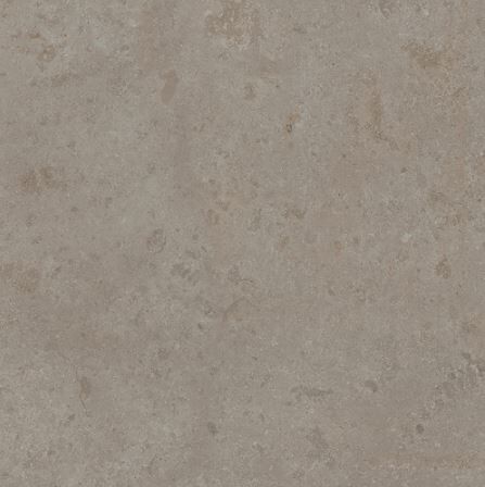 AUTHENTIC STONE JURA MATTE 60x60 RET