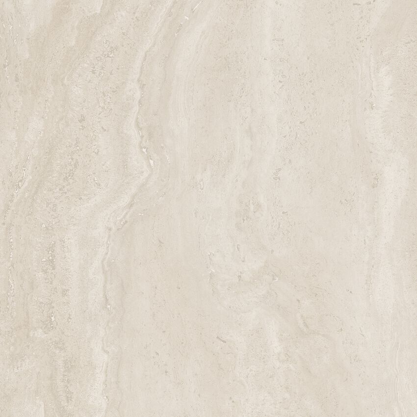 AUTHENTIC PEARL TRAVERTINE MATTE 80x80 RET